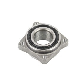Compre Kit de rolamento de roda da ABAKUS 141-01-300 a um preço baixo por 32,87 €