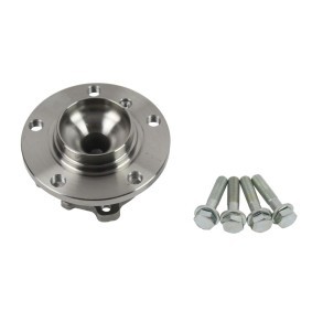 Comprar Juego de cojinete de rueda de ABAKUS 141-01-335 a bajo precio de 79,23 €