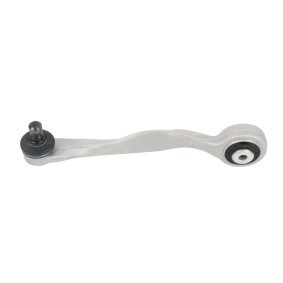 Compre Braço de suspensão da ABAKUS 233-01-115 a um preço baixo por 19,79 €