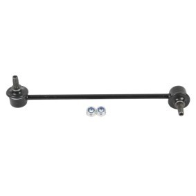 Comprar Bieleta de suspensión de ABAKUS 233-06-028 a bajo precio de 8,84 €