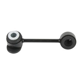 Acquista Bielletta barra stabilizzatrice da ABAKUS 233-06-516 a buon mercato per soli 9,02 €
