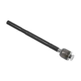 Axialgelenk des Herstellers ABAKUS - Originalware Artikelnummer: 233-08-017