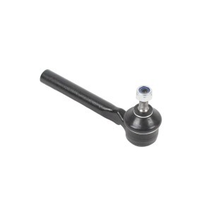 Comprar Rótula de dirección de ABAKUS 233-11-009 a bajo precio de 12,26 €