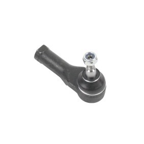Comprar Rótula de dirección de ABAKUS 233-11-012 a bajo precio de 11,06 €