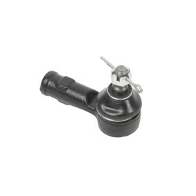 Comprar Rótula de dirección de ABAKUS 233-11-021 a bajo precio de 10,48 €