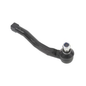 Comprar Rótula de dirección de ABAKUS 233-11-509 a bajo precio de 14,80 €