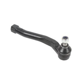 Comprar Rótula de dirección de ABAKUS 233-11-510 a bajo precio de 14,80 €