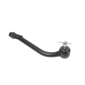 Comprar Rótula de dirección de ABAKUS 233-11-537 a bajo precio de 18,22 €