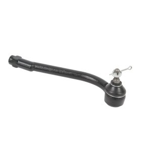Comprar Rótula de dirección de ABAKUS 233-11-538 a bajo precio de 18,22 €