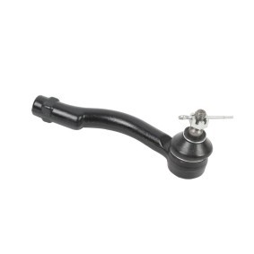 Comprar Rótula de dirección de ABAKUS 233-11-539 a bajo precio de 15,74 €