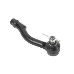 Comprar Rótula de dirección de ABAKUS 233-11-540 a bajo precio de 15,74 €