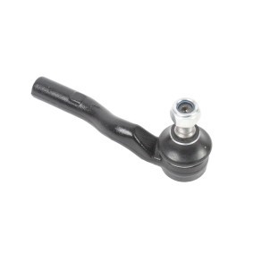 Spurstangenkopf des Herstellers ABAKUS - Originalware Artikelnummer: 233-11-549