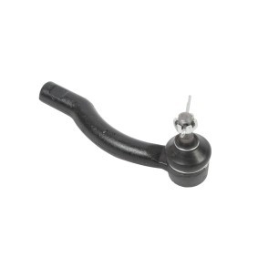 Comprar Rótula de dirección de ABAKUS 233-11-587 a bajo precio de 15,15 €