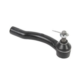 Comprar Rótula de dirección de ABAKUS 233-11-588 a bajo precio de 15,15 €