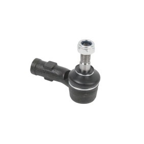 Comprar Rótula de dirección de ABAKUS 233-11-591 a bajo precio de 9,23 €