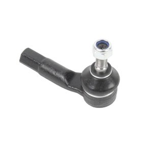 Comprar Rótula de dirección de ABAKUS 233-11-596 a bajo precio de 11,11 €