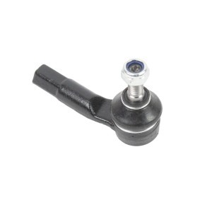 Comprar Rótula de dirección de ABAKUS 233-11-599 a bajo precio de 10,48 €