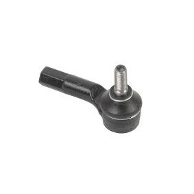 Comprar Rótula de dirección de ABAKUS 233-11-600 a bajo precio de 10,48 €