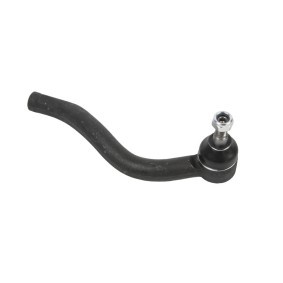 Comprar Rótula de dirección de ABAKUS 233-11-604 a bajo precio de 15,05 €