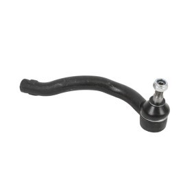 Comprar Rótula de dirección de ABAKUS 233-11-605 a bajo precio de 15,05 €