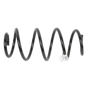 Köp Spiralfjäder av ABAKUS 234-01-003 till det låga priset 436,59 kr
