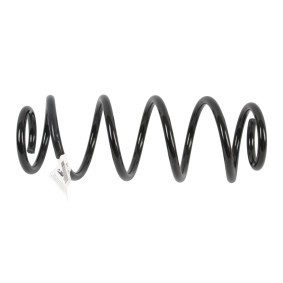 Köp Spiralfjäder av ABAKUS 234-01-005 till det låga priset 518,63 kr