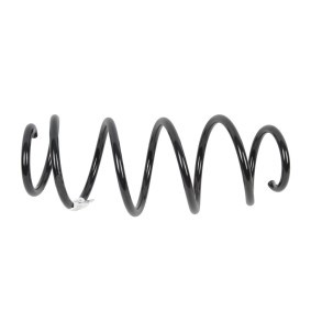 Compre Mola de suspensão da ABAKUS 234-01-024 a um preço baixo por 17,50 €
