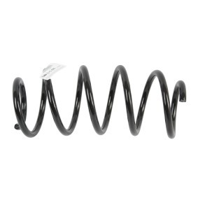Köp Spiralfjäder av ABAKUS 234-01-039 till det låga priset 513,48 kr