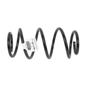 Osta Jousi (auton jousitus) ABAKUS:llä 234-01-054 edullisesti hintaan 37,04 €
