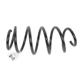 Acquista Molle ammortizzatori da ABAKUS 234-01-056 a buon mercato per soli 38,16 €