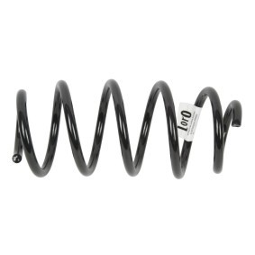 Köp Spiralfjäder av ABAKUS 234-01-062 till det låga priset 482,30 kr