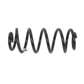 Köp Spiralfjäder av ABAKUS 234-01-073 till det låga priset 515,51 kr