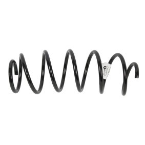 Köp Spiralfjäder av ABAKUS 234-01-082 till det låga priset 443,12 kr