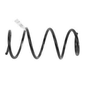 Acquista Molle ammortizzatori da ABAKUS 234-01-100 a buon mercato per soli 28,43 €