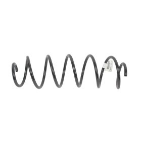 Compre Mola de suspensão da ABAKUS 234-01-114 a um preço baixo por 28,57 €