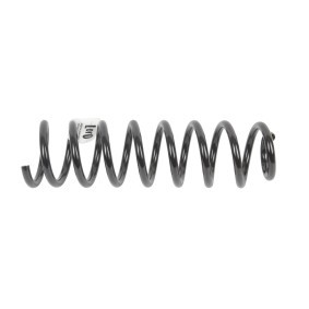 Compre Mola de suspensão da ABAKUS 234-01-143 a um preço baixo por 17,76 €