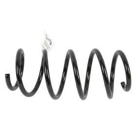 Osta Jousi (auton jousitus) ABAKUS:llä 234-01-146 edullisesti hintaan 20,92 €