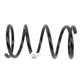Compre Mola de suspensão da ABAKUS 234-01-151 a um preço baixo por 32,91 €