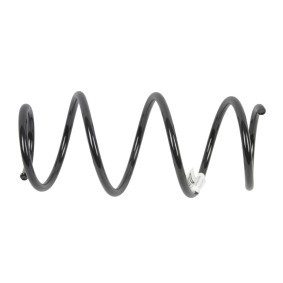 Acquista Molle ammortizzatori da ABAKUS 234-01-152 a buon mercato per soli 14,60 €