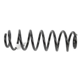 Köp Spiralfjäder av ABAKUS 234-02-008 till det låga priset 430,83 kr