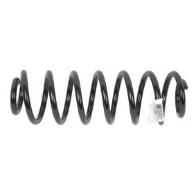Köp Spiralfjäder av ABAKUS 234-02-009 till det låga priset 469,50 kr