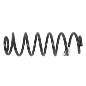 Köp Spiralfjäder av ABAKUS 234-02-022 till det låga priset 383,16 kr