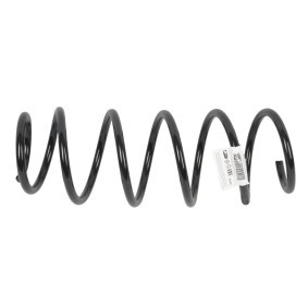 Compre Mola de suspensão da ABAKUS 234-02-036 a um preço baixo por 34,67 €