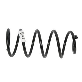 Acquista Molle ammortizzatori da ABAKUS 234-02-044 a buon mercato per soli 21,99 €