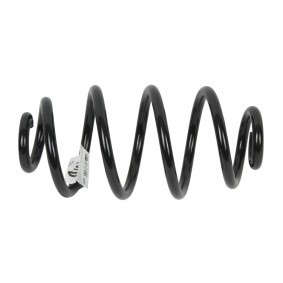 Köp Spiralfjäder av ABAKUS 234-02-050 till det låga priset 345,58 kr