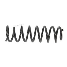 Köp Spiralfjäder av ABAKUS 234-02-064 till det låga priset 242,58 kr