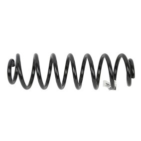 Köp Spiralfjäder av ABAKUS 234-02-109 till det låga priset 242,39 kr