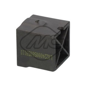 Stabigummis 59111 von Metalcaucho günstig für 16,76 € online kaufen