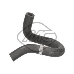 Servoleitung des Herstellers Metalcaucho - Originalware Artikelnummer: 77475