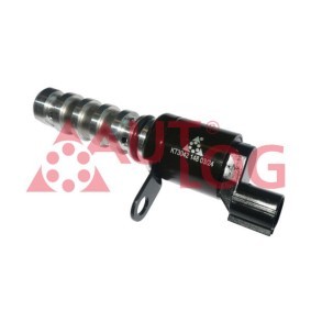 Steuerventil, Nockenwellenverstellung KT3042 von AUTLOG günstig für 39,50 € online kaufen
